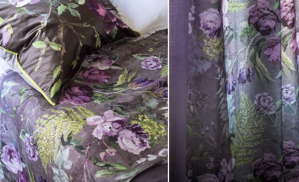 caprifoglio-fabrics-frescos-flowers-and-sky-a-graceful-and-liberating-collection-3