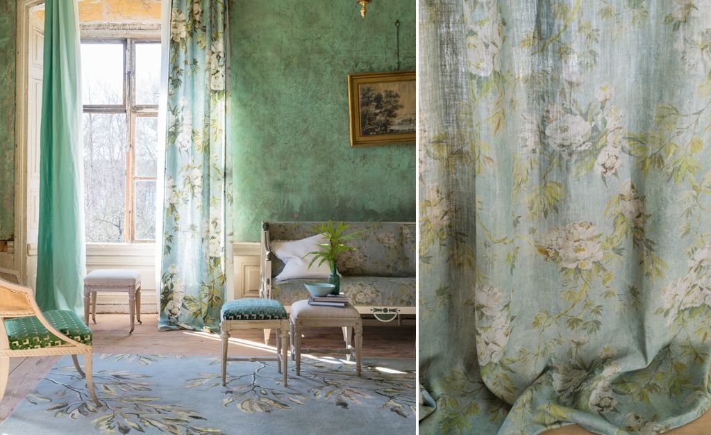 caprifoglio-fabrics-frescos-flowers-and-sky-a-graceful-and-liberating-collection-1