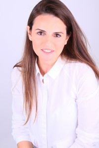 מעצבת פנים עדי אדליס