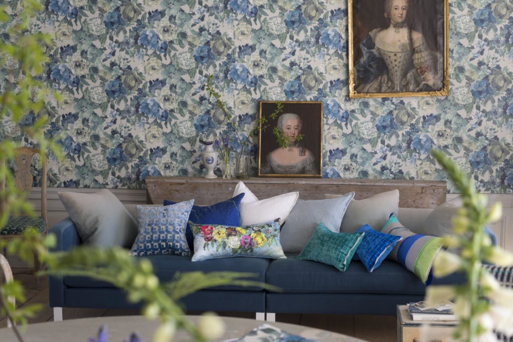 designers_guild
